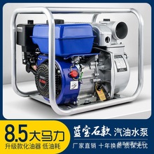 ¿͙CˮôˮÑôһwrȸߓP