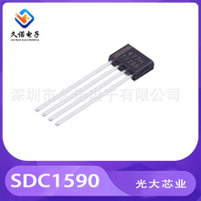 ���оҵ SDC1590 ˫��Ȧ 24V 300mA ��������IC