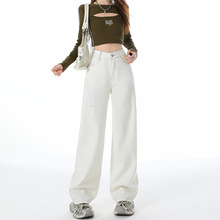 ����#�ﶬ�¿���޺ڻ�����ţ�п�Ů�������ݴ������аٴ��ϵؿ�