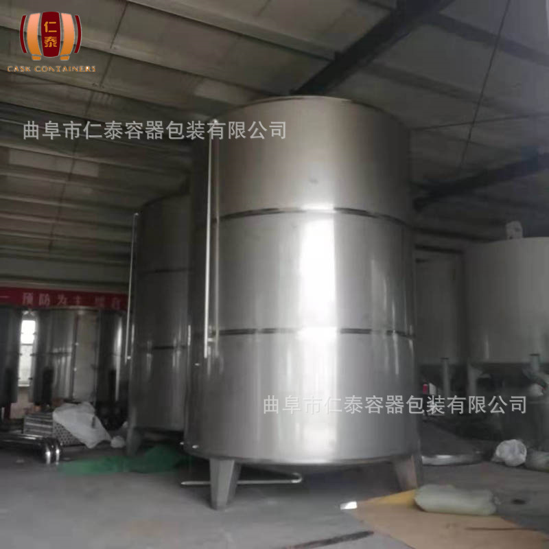 7f85f4116c086def43d33bb5dae24e