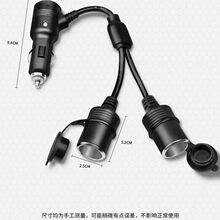 �c�������^���_�Pһ�ֶ�ĸ��܇�ô���һ�϶��S��ֱ�N15A���L��