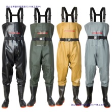 �����Ӻ���ˮ�B�w��ѝ��ˮ��ˮѝ���·����~ȫ��ˮЬ��Ь��~��ĥ