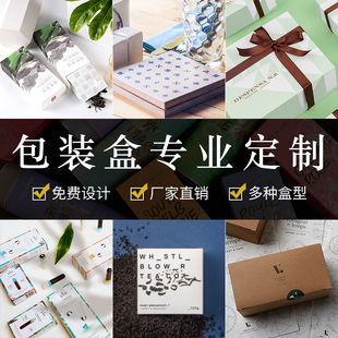 ins���yƷ���b�� ��˪�׿����ж��� �����o�wƷ��Ĥ�жYƷ��