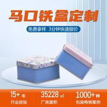 ��ԣ���S���ƽ��ټ�ɫ����С�F�� ��ɫ�FƤ�����F���b��С�F��