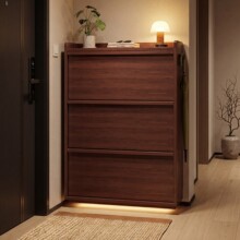 Ь���T��խС20cm2026�¿�����ռ{��һ�w��������������