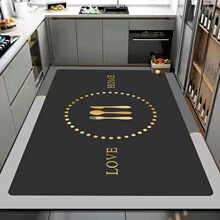 �F�����s������؉|�N������e���K�״��������|��ˮ��ĥ��ˮ����