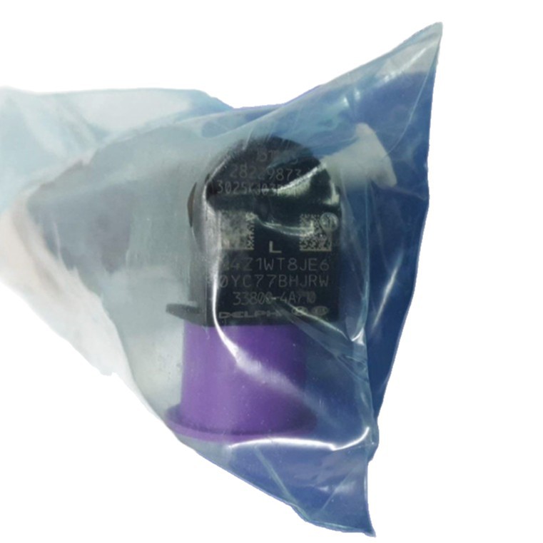 33800 - 4A710 para Hyundai 288227398 H1 H300 I800 H100 Stare