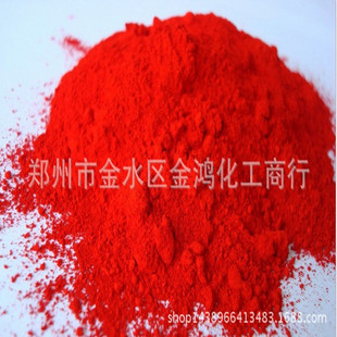 ����3106�y�pR�S��ֱ�N3106�y��R���ˮ���y�p��Ϡ��w�V�����