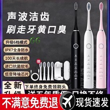 �¿�늄���ˢ�����Ԅ��п�Ůʿ�W���h��H���b��ˮ�����X��ˢ