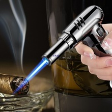 �����C���L����ֱ�_�ߜغ����c���lѩ�Ѱ��Ě��w�c����