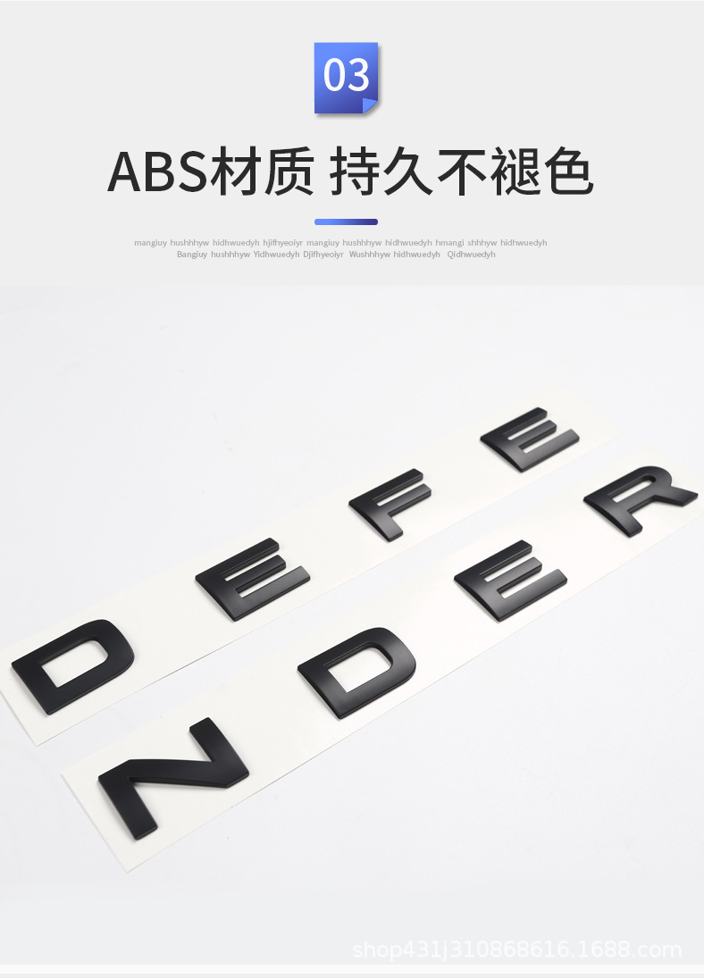 详情页_07.jpg