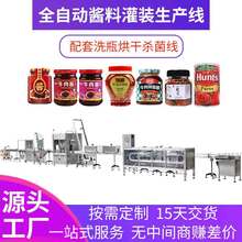 ȫ�Ԅ��u�Ϲ��b���a��ţ���u�������u�㹽�u�Ϲ��b�O����w���b�C