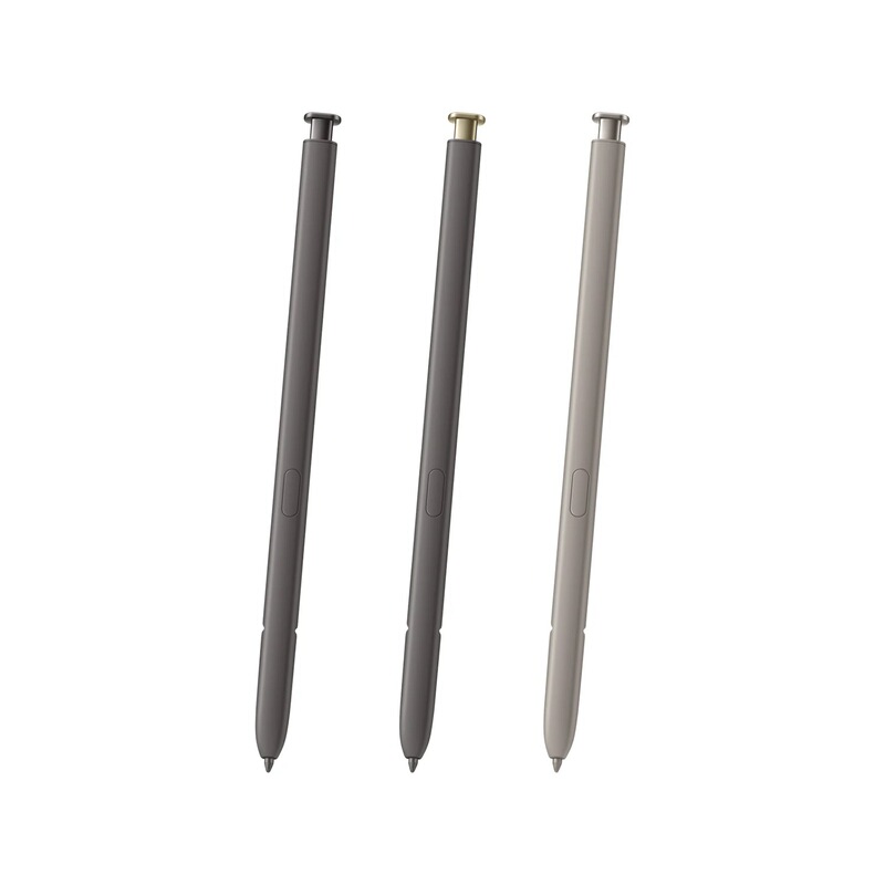 Suitable for Samsung S24Ultra S Pen Stylus S24U Stylus S9280 Built-In Stylus