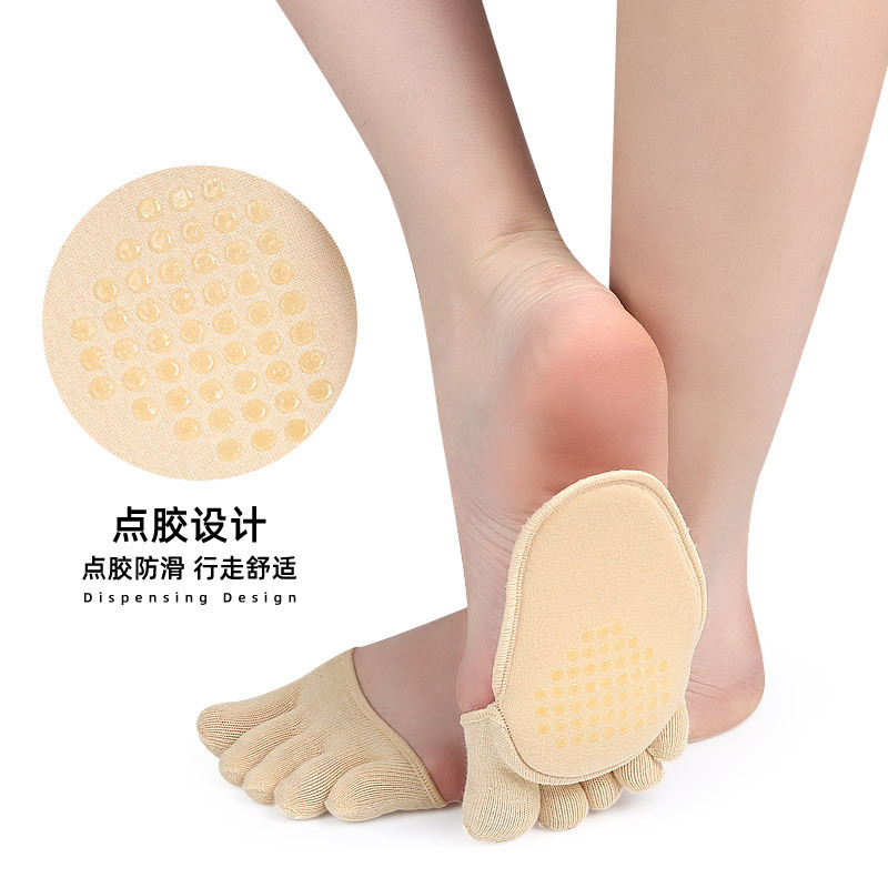 O1CN01THkvtR25mCAYHlpmX_!!2208