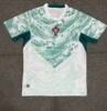 2026 Portugal away game