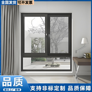 ���Q�����Ж|���UPVC�A�����пղ����b��l��������������