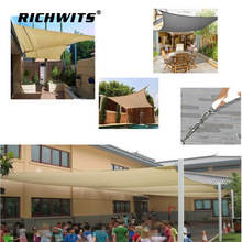 ���P� �Ľ���ꖷ����P���� �����T�� ���@�ݽz��ꖷ���ꖾW