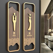 ϴ���gָʾ�Ǝ�����Ů��־����ʽ���ݸߙn�Ƶ�͏d�l���g�����T��