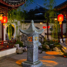 ¿ʽ¹ńĽǷʯ[ͥԺ쾰bU⾰^