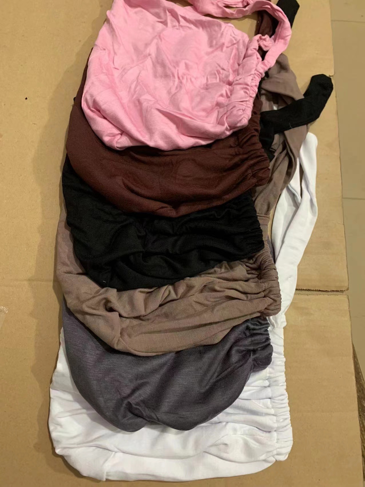 IMG_9307(20220530-073148)