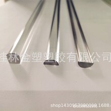 Դ�^�S�ҿ羳���������İ�A�z�l�����T��ˮ 12*6D��ֹˮ�ܷ�l