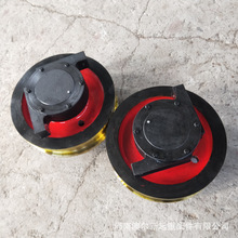 ������܇����܇݆�M����܇݆�M &phi;250/350/400���ؙC��܇݆