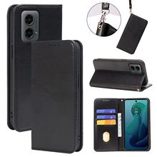 mMoto Edge 60Pro 5G֙CMoto G56/G86/G24/G05w֙CƤ