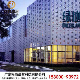 �G������V���⠝�����b�ͬ����X�ΰ��U���X��S�Ҽӹ�����
