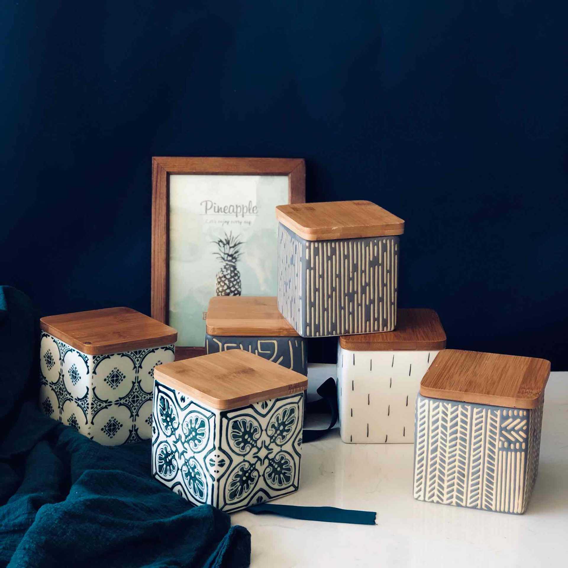 13087302048_823136719