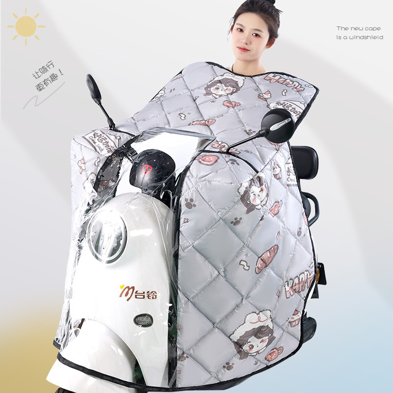 c3a7e436-4fd3-44da-bd95-e71a9119f8a4.jpe