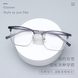 ���lF9827 ���üë�R�� �R�� ����Óɫ�R���л��ȵ�üë��F؛