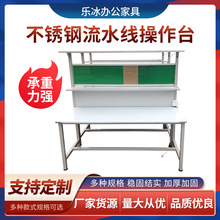 ���P����控���� �� ˮ���p�����̨���S�b��S�޴���b�z���
