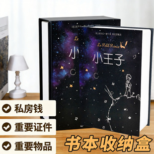 �羳����������U��Ȥζ�����X���ܴa���U�����[��ʽ���X�ރ����