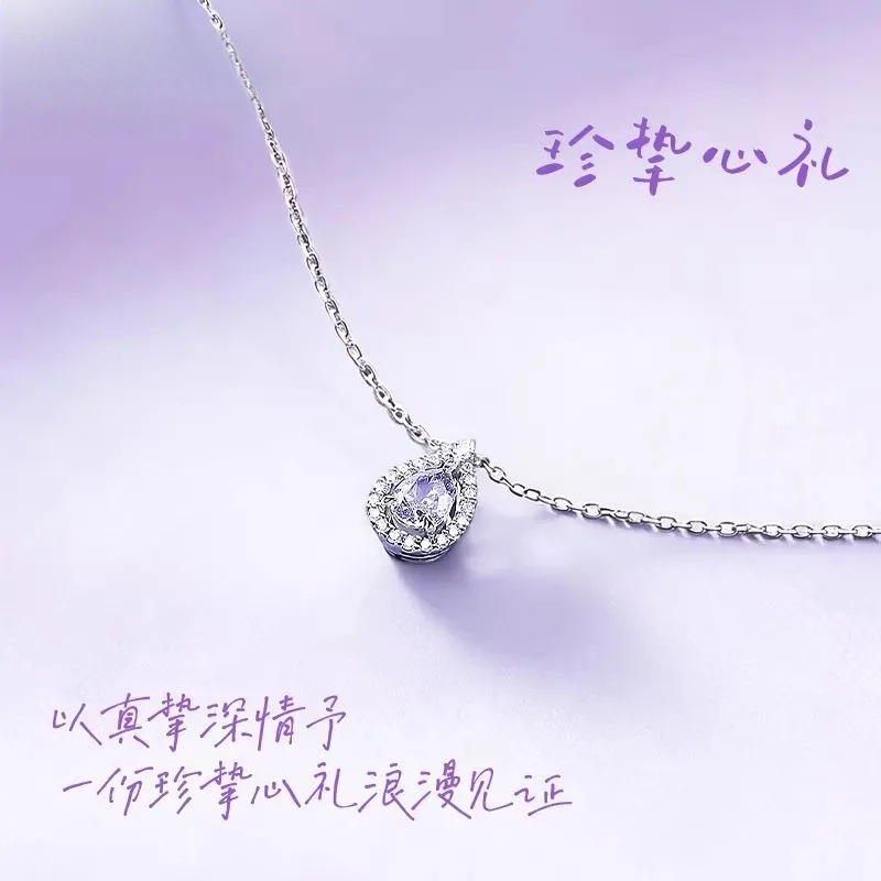 f5b2691d-b6f7-4d9d-9ba4-297fa9