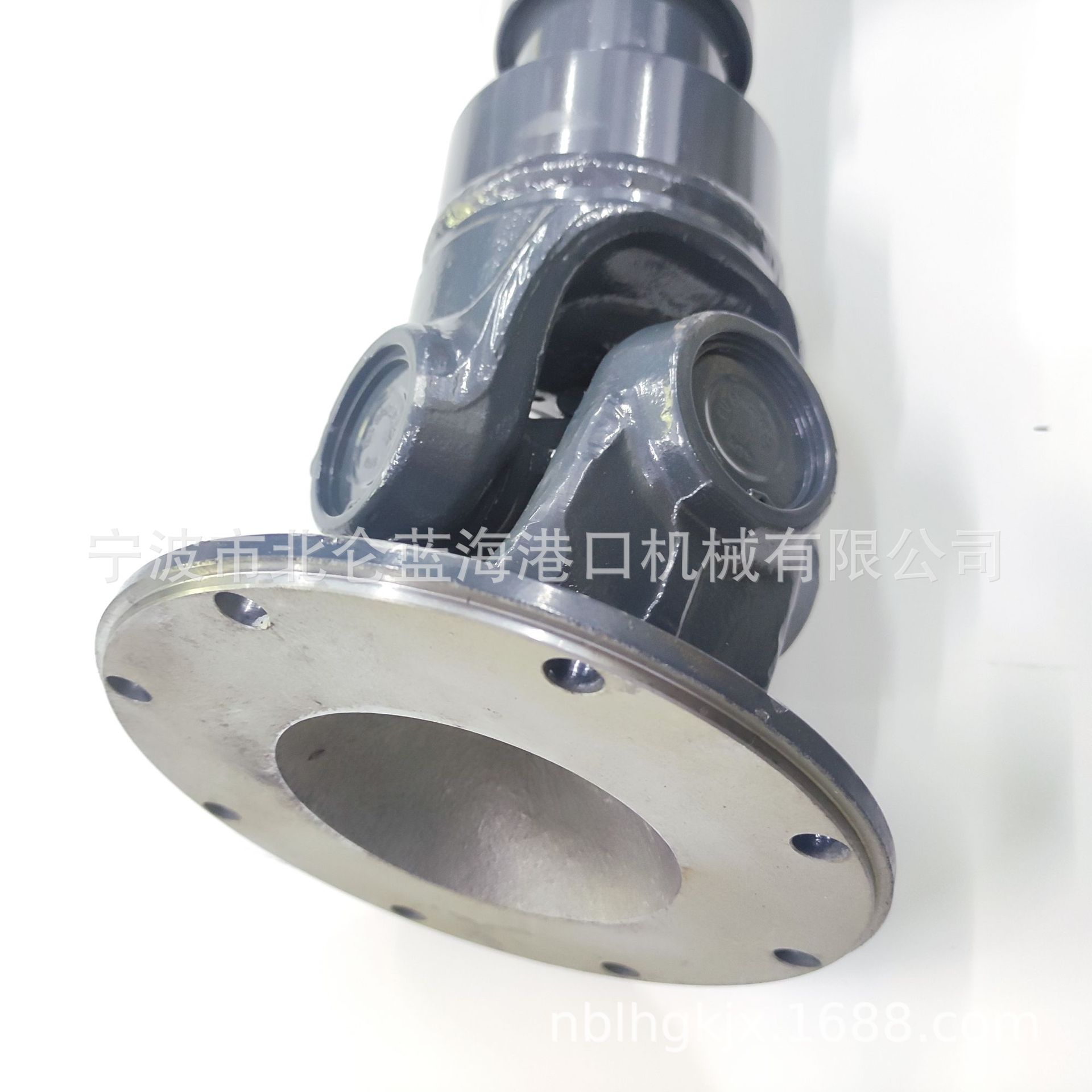 销售吉凯恩DCE80系列用传动轴921064.0028