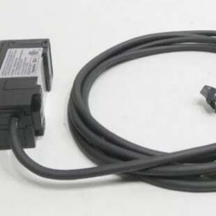Brand New Negotiable Il-1000 Laser Sensor