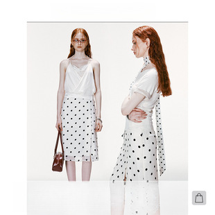 �����Wͬ��Fn Clean Explain�����ٽz���c����ȹŮ�͹Űٴ��ȹ