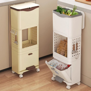 �N������Ͱ����2025�¿��⏝���p�Ӹ߿���ƄӴ������๦�������