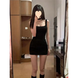 ��ɫС���ӵ����B��ȹŮ�Ķ���2026�¿�I�ȴ����þo������ȹ��