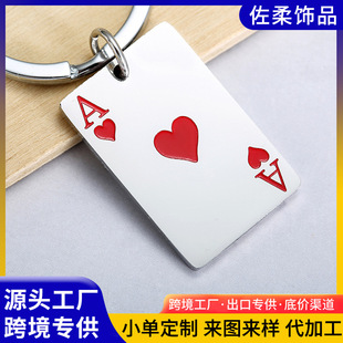 羳ͨƲP耳׿ےDIYƷ܇耳װl