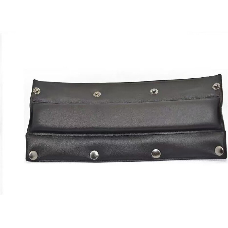 Suitable for Beyerdynamic Dt770 Dt880 Dt990 Pro Headphone Head Beam Protective Cover Headband Head Beam Pad