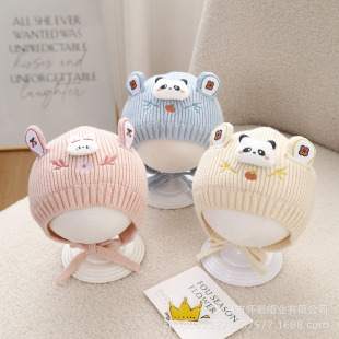 �냺ñ���ﶬ���������ɐ�ᘿ�ñ���׃������������ů�����o��ñ