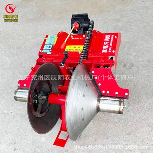 �������N��ݮ�����_��һ�w�C�ַ������C��ݮ�_�����řCһ�γ���