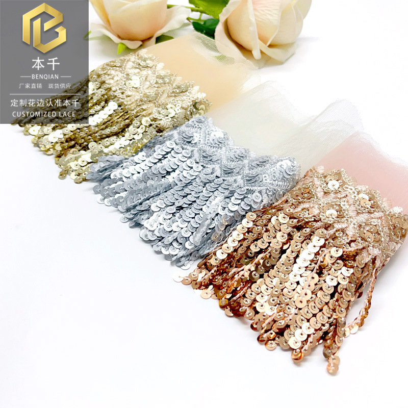 2023-08-15 174309.jpg