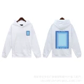 A12 White