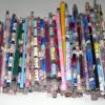 PP热转印胶水，涂料桶热转印胶水