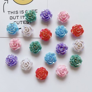 AB�ʽ�߅ɽ�軨õ�廨�Ʒ��� diy�����֙C�������z���Ьñ���