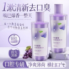 ������������������ˮ���¿ښ��坍ȥ�ڳ�ƿ�b��ǻ����ˬ����