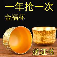 ���^·�^��Ҫ�e�^���ɳ���Ӱٸ���豭�Ʊ��[���Y