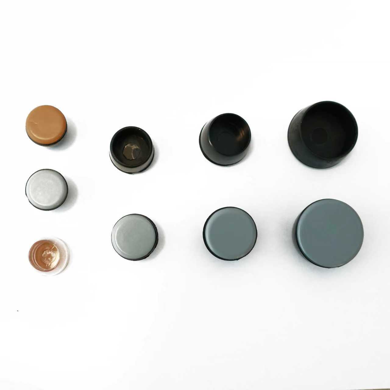 PTFE�ط��������������׾����ŵ����ν���ͨ�������ͱ����׿ɶ���